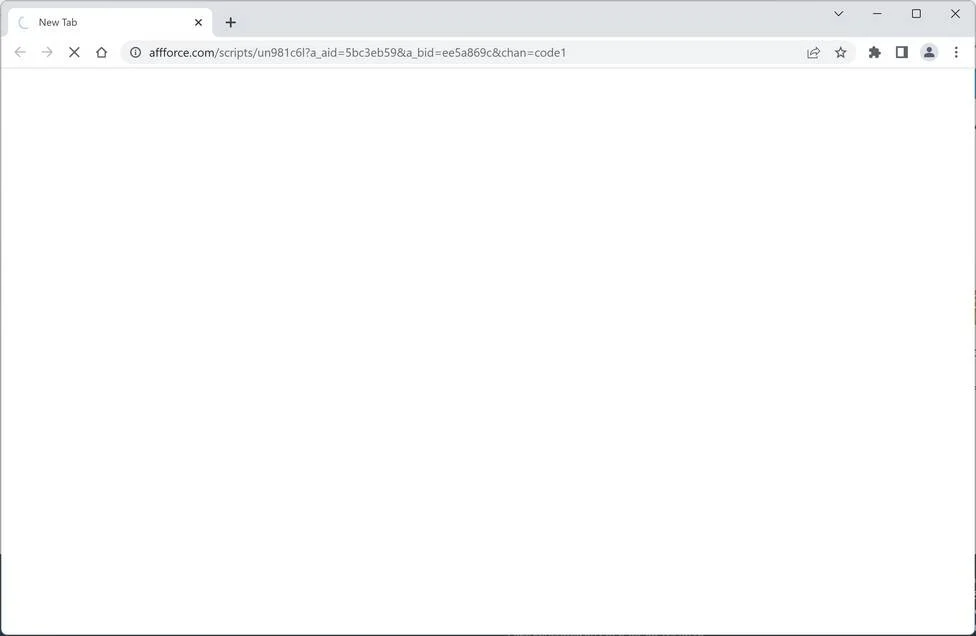 affforce.com ad