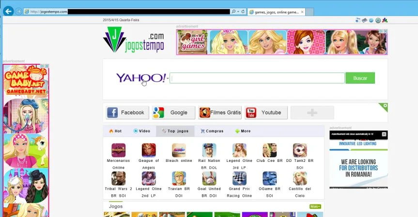 jogostempo com virus1