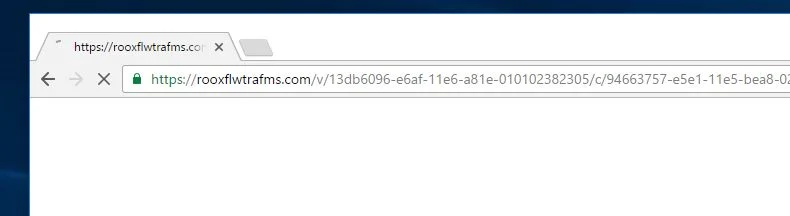 rooxflwtrafms.com virus