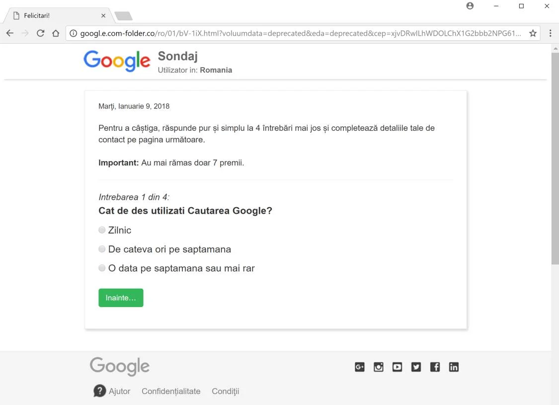 googl.e.com-folder.co redirect googl.e.com-folder.co redirect virus