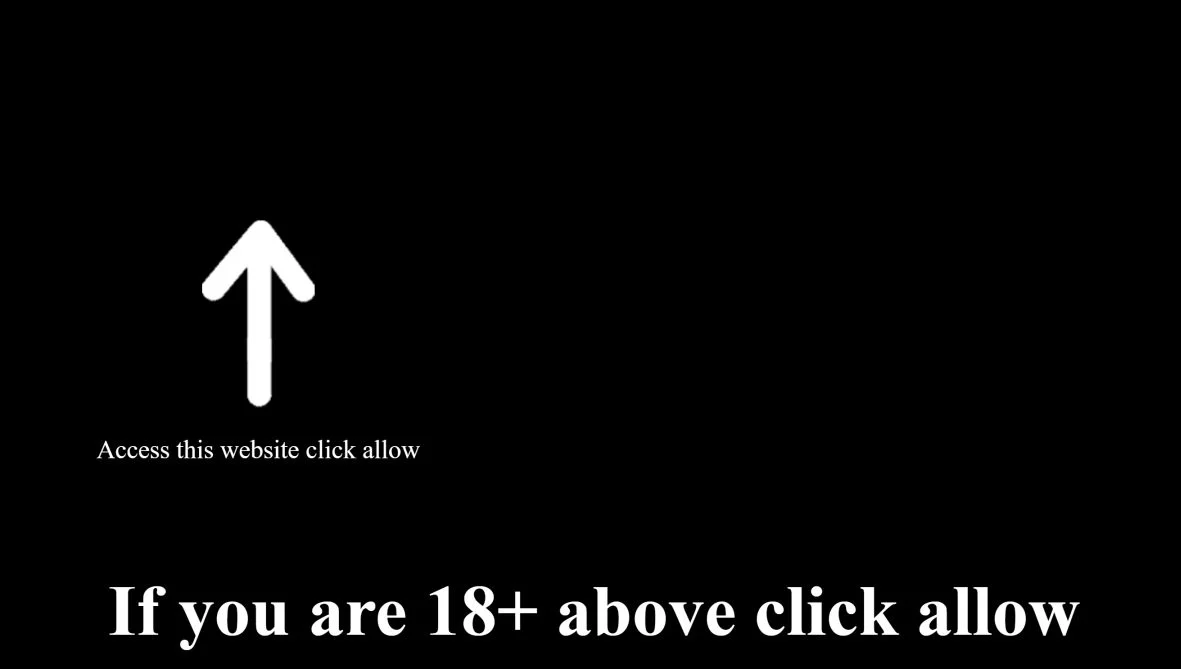 How to remove Oriwork.com pop-up ads (Virus Removal Guide) 1 Image: Chrome browser is redirected to Oriwork.com