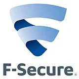 F-Secure Internet Security 2011 – A Friendly Security Suite [REVIEW]