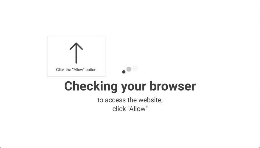 Remove Mscoldness.com Pop-up Ads (Virus Removal Guide) 1 Image: Groundflares.net Ads