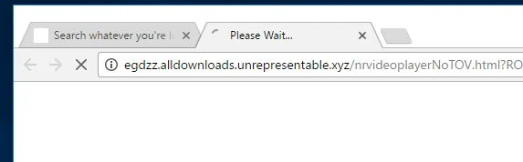 egdzz.alldownloads.unrepresentable.xyz virus