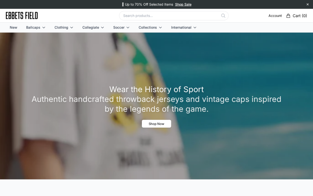 Ebbtide.shop scam