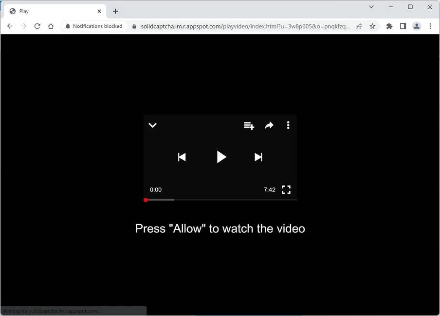 Image: Solidcaptcha.lm.r.appspot.com Ads