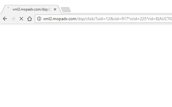 xml2.mopadx.com virus