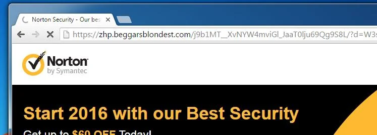 zhp.beggarsblondest.com redirect