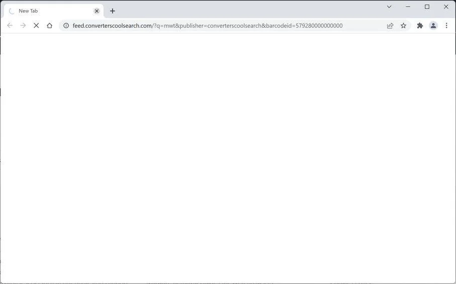 Image: ConvertersCoolSearch Search
