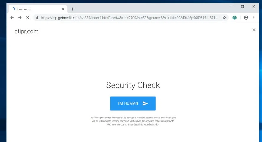 rep.getmedia.club redirect rep.getmedia.club redirect virus