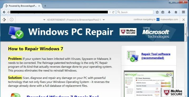 051612.protect0r.com virus
