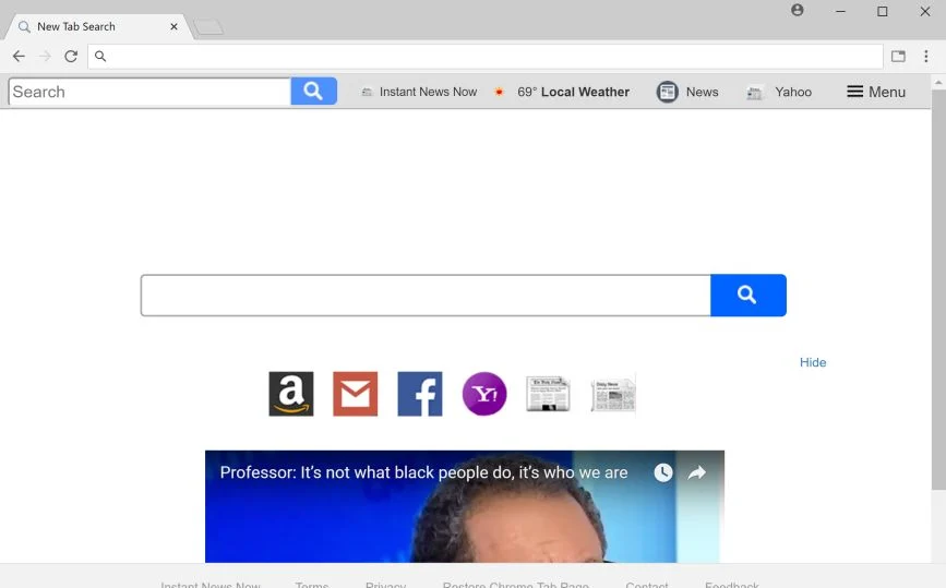 Search.hinstantnewsnow.co redirect Search.hinstantnewsnow.co redirect virus