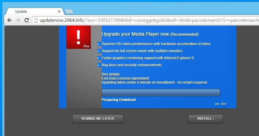 updatenow.2064.info virus