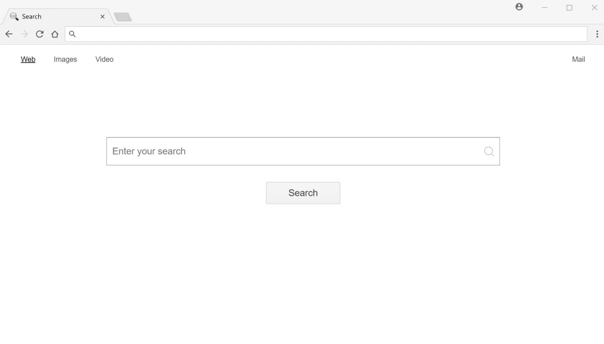 go.paradiskus.com redirect virus