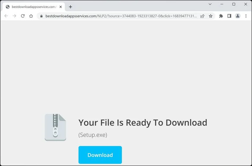 bestdownloadappsservices.com ad