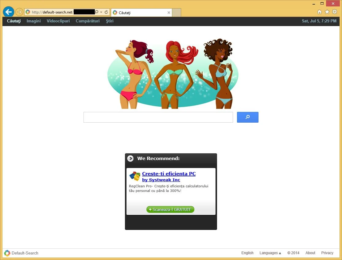 [Image: Linkey default-search.net]