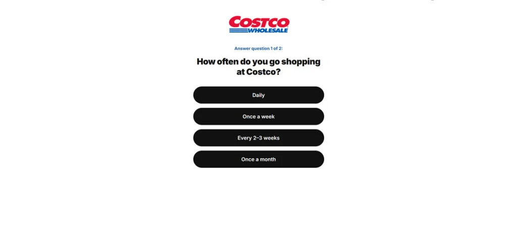 GlowDiscounts.com EXPOSED - Scam or Legit? Real Investigation 1 1 127