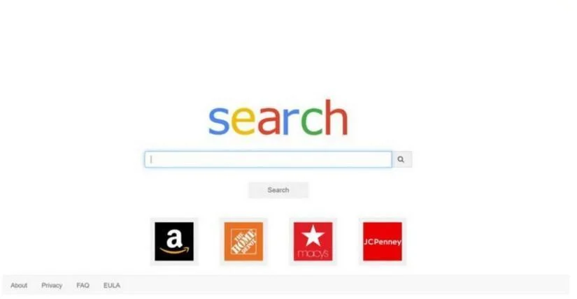 Remove Tobedirectuke.com Redirect (Virus Removal Guide) 1 Image: Tobedirectuke.com browser hijacker