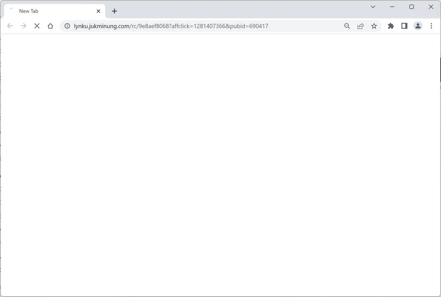 Image: Jukminung.com Ads