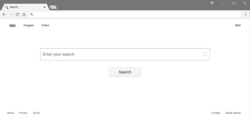 Go.bonanzoro.com redirect virus