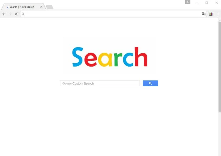 Search.aquatoria.net redirect virus