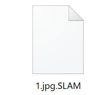 Remove SLAM ransomware (Virus Removal Guide) 1 Image: SLAM ransomware