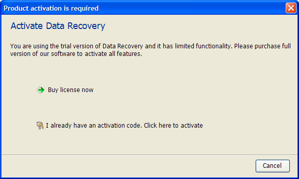 [Image: Smart-HDD.png]