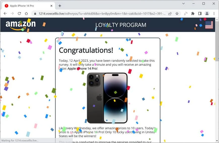 vowcelllo.live ad