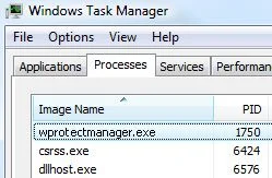 [Image: Wprotectmanager.exe virus]