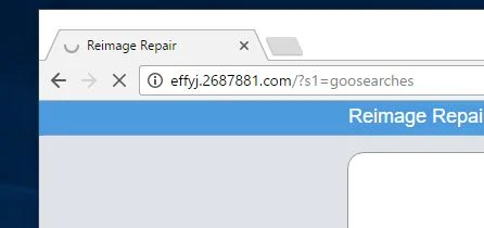 effyj.2687881.com/?s1=goosearches virus