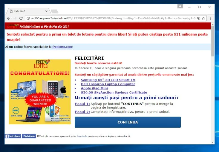 w.500ae.press2win.online virus