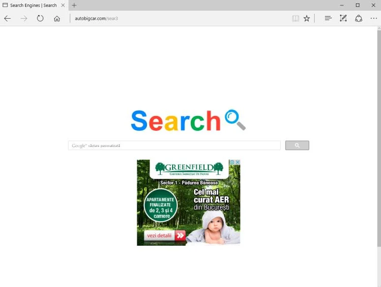 stadsear.com.com virus