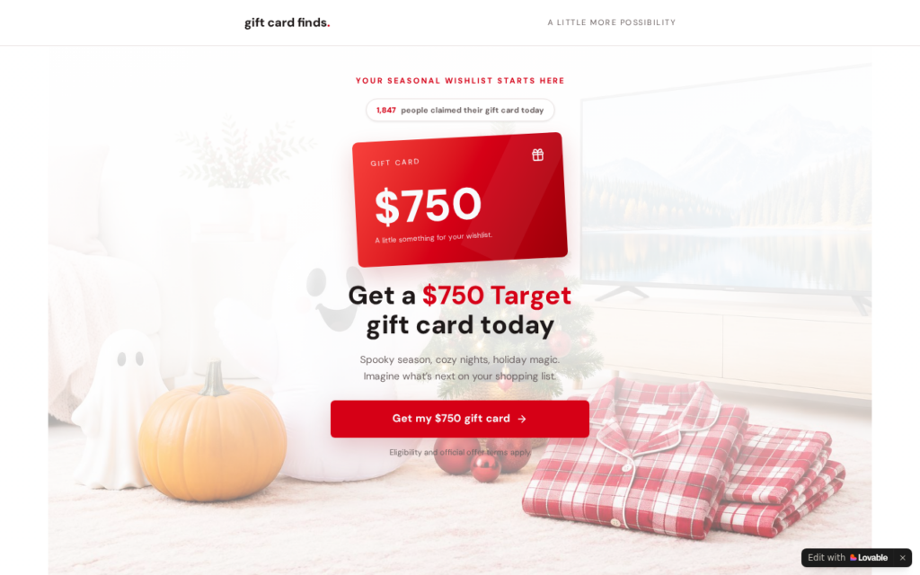 Promonowusa.com scam