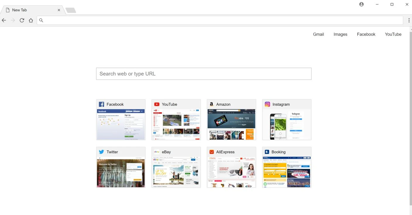 Startme.online redirect virus