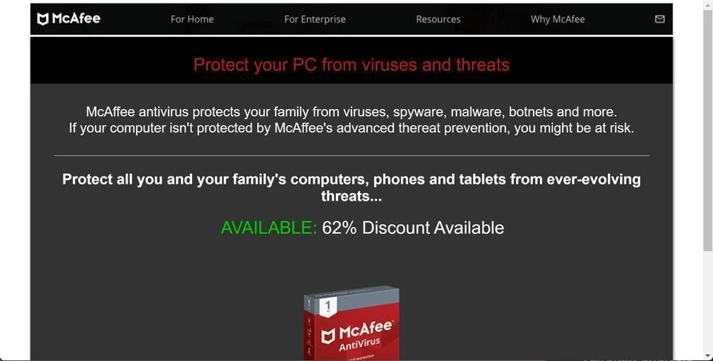 Remove Orange-note-wmca1.click pop-up ads (Virus Removal Guide) 1 Image: Orange-note-wmca1.click scam