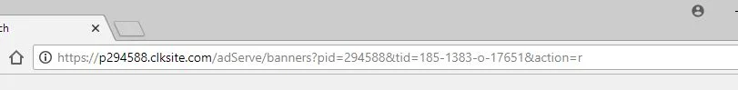 p294588.clksite.com redirect virus