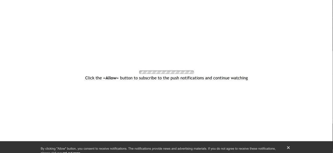 Remove Boozepawn.com pop-up ads (Virus Removal Guide) 1 Image: Chrome browser is redirected to Boozepawn.com