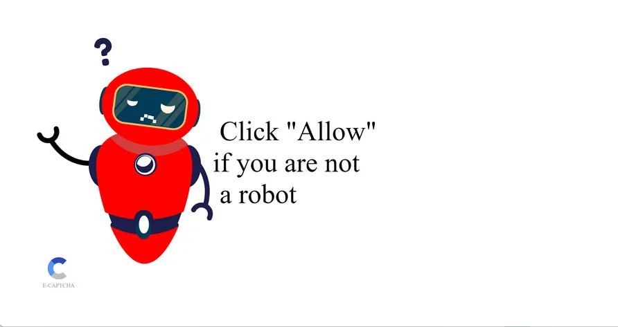 How to Remove Digitalpush.org Pop-up Ads (Virus Removal Guide) 1 Image: Chrome browser is redirected to Digitalpush.org