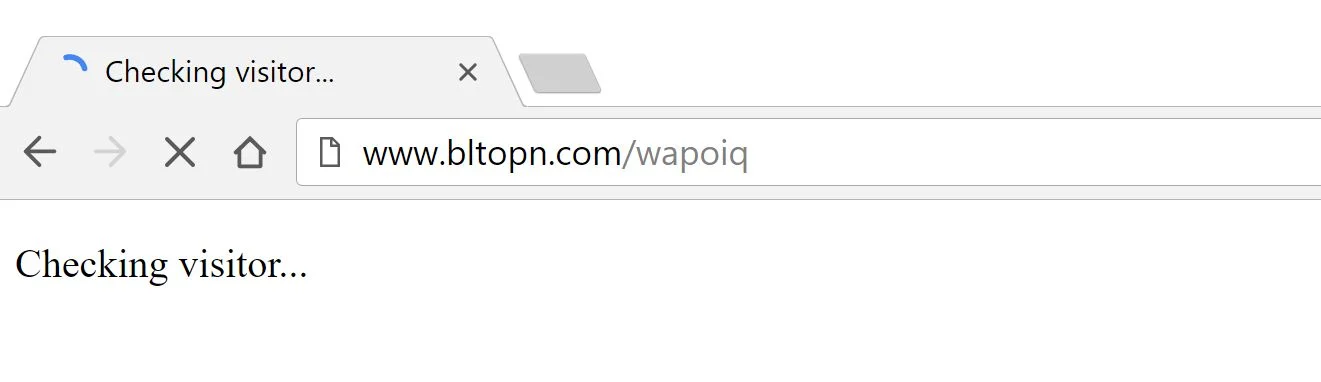 Bltopn.com pop-up ads Bltopn.com pop-up ads adware