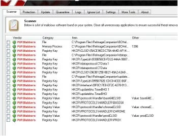 [Image: PUP.Optional.SearchProtect.A]