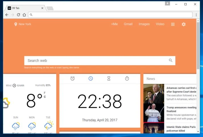 99tab.com virus