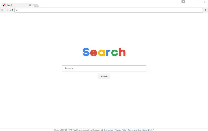 fastsearchanswer.com virus