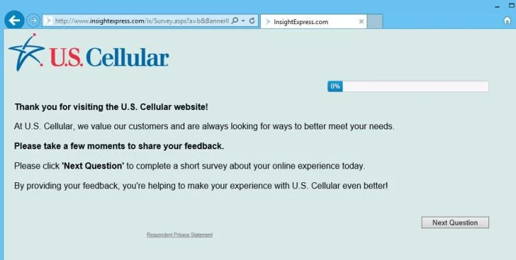 secure.insightexpressai.com virus