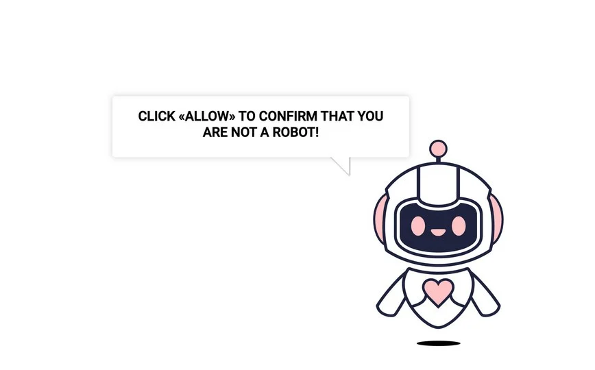 Remove Xxxcontent.biz Ads (Virus Removal Guide) 1 Image: Xxxcontent.biz Ads