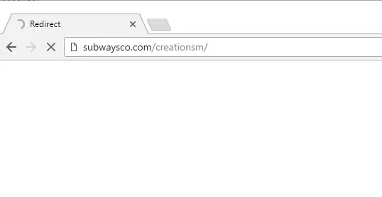 subwaysco.com/creationsm virus