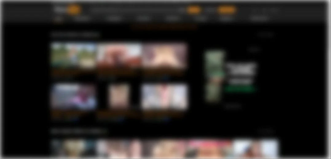 Remove Arrowhurt.xyz pop-up ads (Virus Removal Guide) 1 Image: Chrome browser is redirected to Arrowhurt.xyz