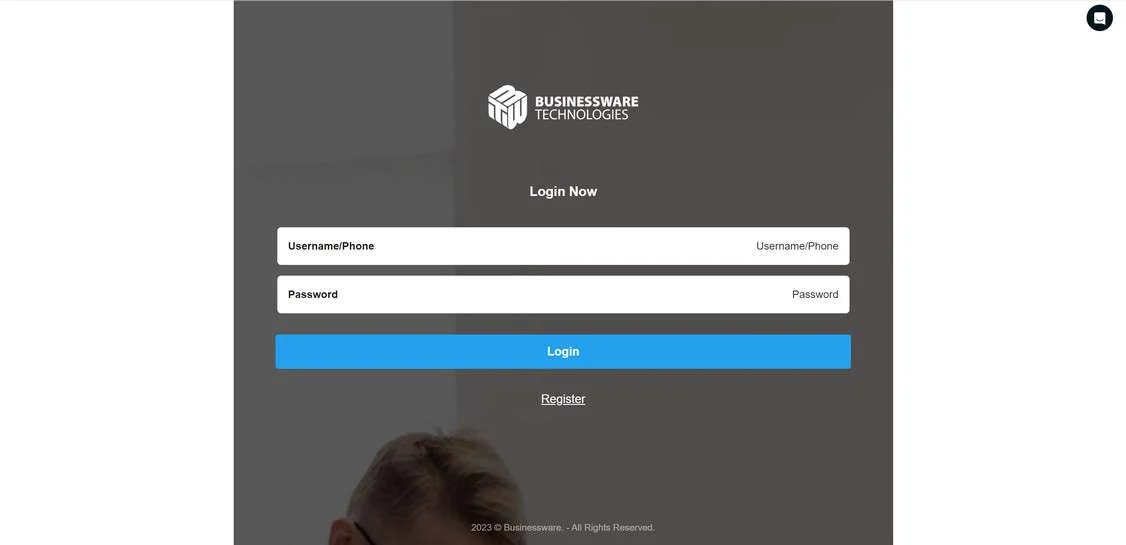 Don't Fall for the Seobusinessware.com Scam - Read Our Report 1 Seobusinessware.com scam