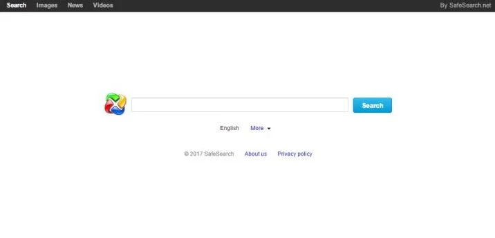 safesearch.net mac os