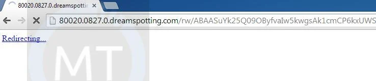 80020.0827.0.dreamspotting.com virus