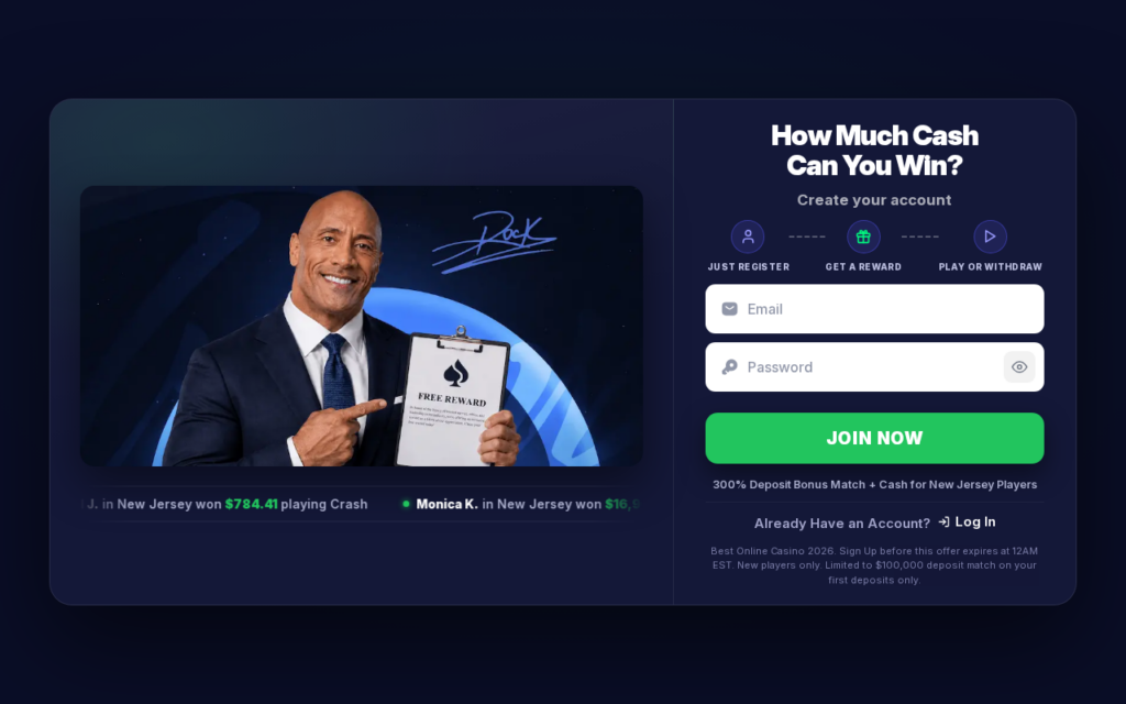 Mgmwin.pw scam
